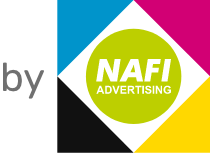 Nafi Advertising